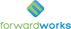 ForwardWorks logo