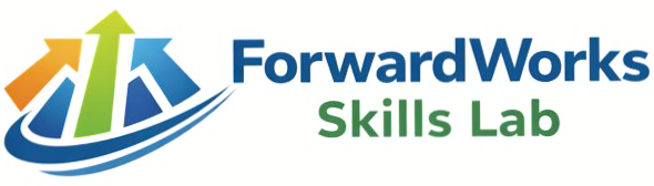 ForwardWorks Skills Lab